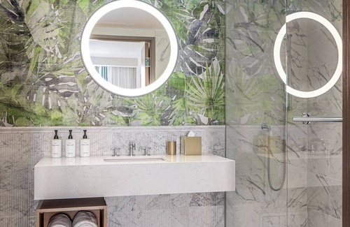 Pineapple Grove Arts District Hôtel | The Ray Hotel Delray Beach, Curio Collection by Hilton