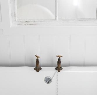 Coles Bay Maison | The Reads Freycinet - Water Front Property