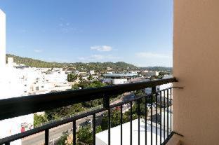 Sant Antoni de Portmany Hôtel | The Red Hotel - Adults Only