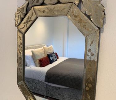 Arlingham Hôtel | The Red Lion Arlingham