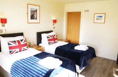 Stiffkey Hôtel | The Red Lion at Stiffkey