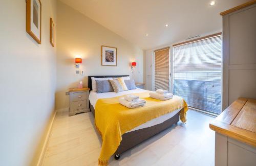Stiffkey Hôtel | The Red Lion at Stiffkey