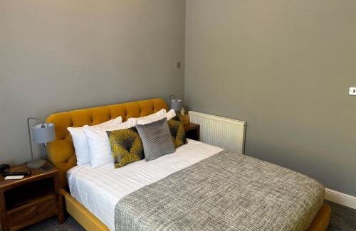 Cromer Hôtel | The Red Lion Hotel