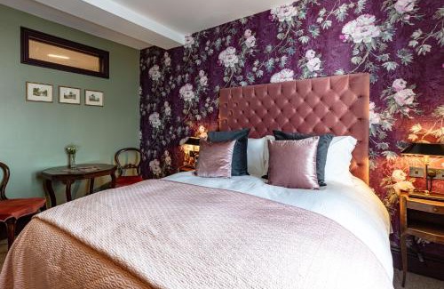 Leytonstone Hôtel | The Red Lion Hotel