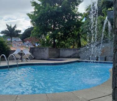 Praia dos Anjos Maison | The Refuge for Your Holiday!