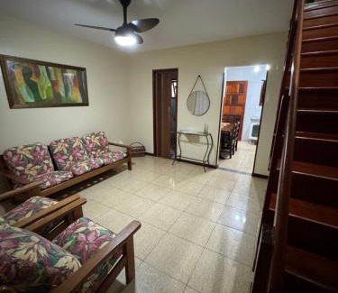 Praia dos Anjos Maison | The Refuge for Your Holiday!