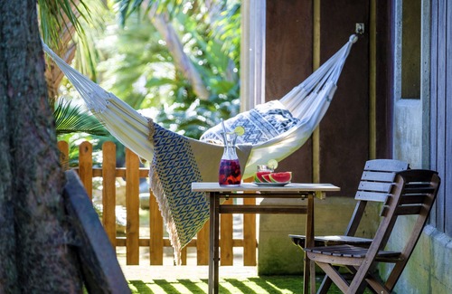 Angra do Heroismo Maison | ★ Le refuge ★ Familles idéales | Loft | Four à bois | Le long de la plage de Silveira Beach