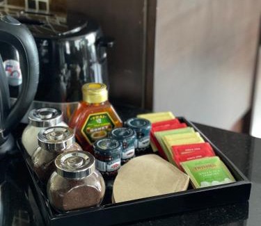 Bang Tao Appartement | The Regent Bangtao Apartments