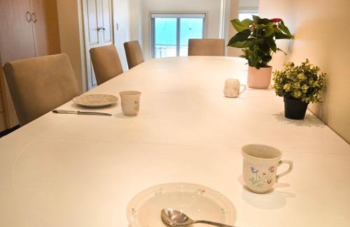 Redfern Lit Et Petit-Déjeuner | The Regent Guesthouse