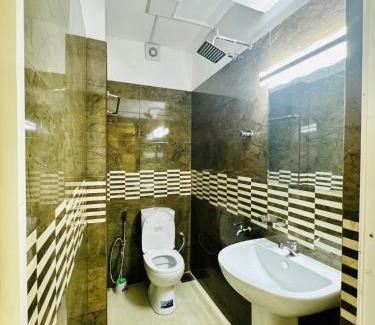 Colombo Hôtel | The Regent Hotel