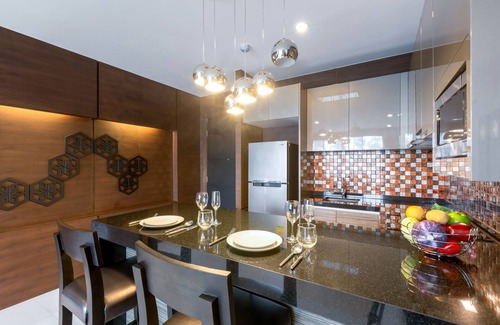 Bang Tao Hôtel | The Regent Phuket Bangtao Beach