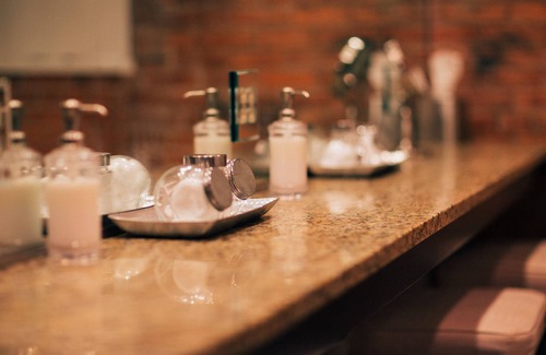 Shreveport Hôtel | The Remington Suite Hotel and Spa