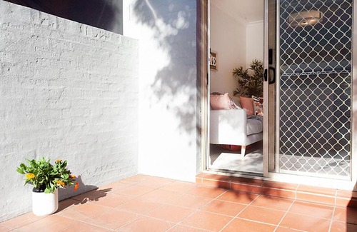 Alexandria Maison | The Renwick