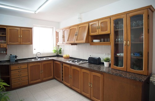 Balaguer Cottage | Les Repòs del Montsec: tourisme rural à Balaguer et la Ribera del Segre