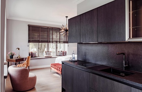 Muritz Autre | THE RESET