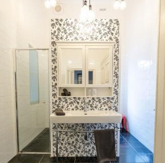 Bendigo Maison | The Residence of MacKenzie Quarters CBD Bendigo