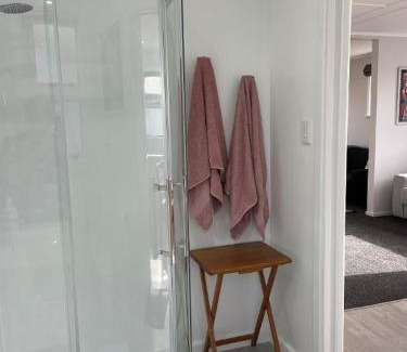 Blenheim Maison | The Rest Home