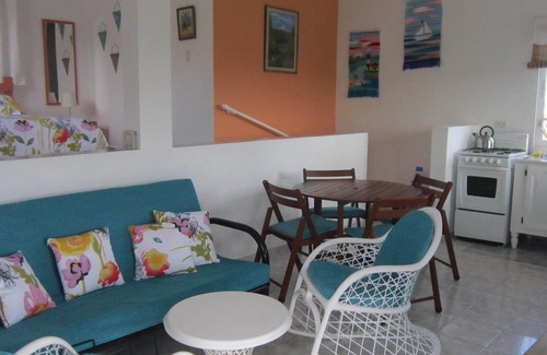 Luperon Appartement | The Rest. Pool, A/C, ocean, beaches, peaceful, views!