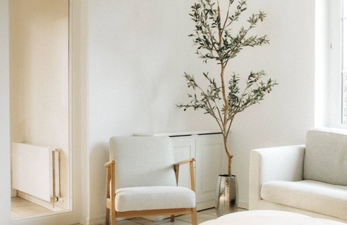 Kirchheide Hôtel | The Resting Place