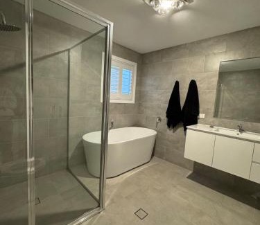 Goulburn North Maison | The Retreat