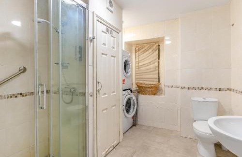 Abergavenny Maison | The Retreat