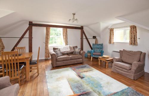 Redlynch Maison | The Retreat