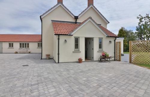 Weston-super-Mare Maison | The Retreat
