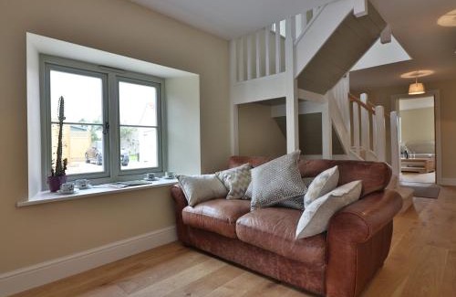 Weston-super-Mare Maison | The Retreat