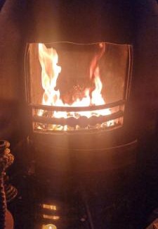 Carlingford Maison | The Retreat