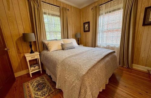 Thomasville Maison | The Reynolds House
