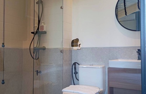 Ratchaburi Hôtel | The Richer