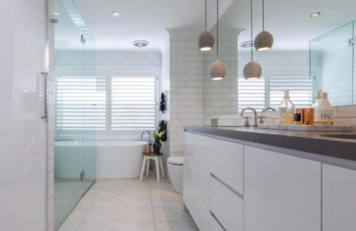 Richmond Maison | The Richmond Cottage