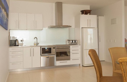Tairua Cottage | The Ridge at Tairua - Appartement Tairua