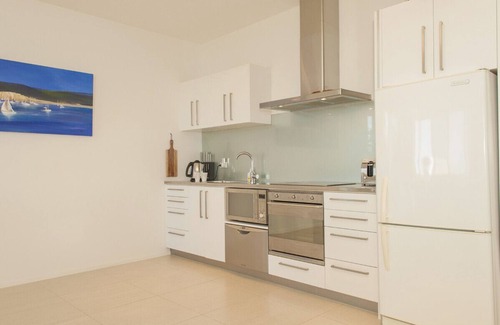 Tairua Cottage | The Ridge at Tairua - Appartement Tairua