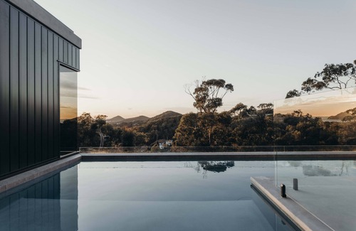 Nelson Bay Maison | The Ridge Nelson Bay