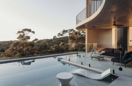 Nelson Bay Maison | The Ridge Nelson Bay