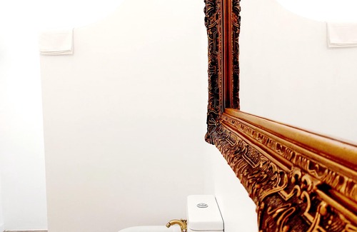 Veiros Autre | The right place to disconnect