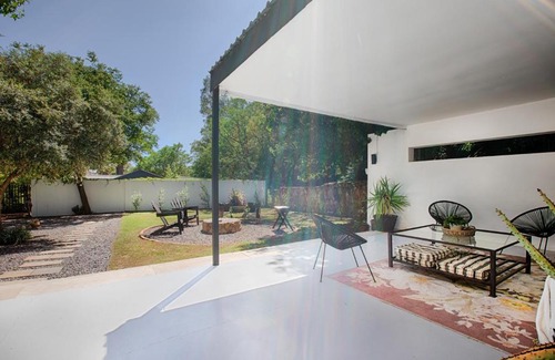 Muldersdrift Maison | The Risa House