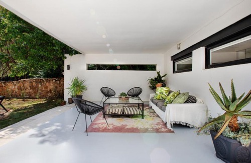 Muldersdrift Maison | The Risa House