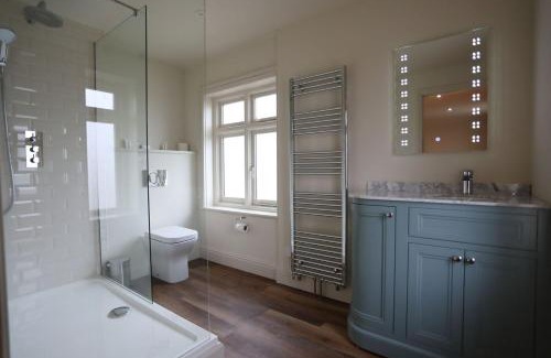 Coltishall Hôtel | The Rising Sun