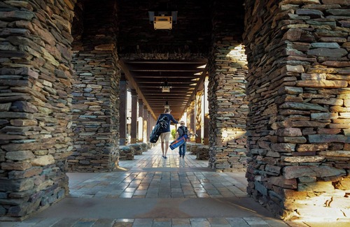 Dove Mountain Station Balnéaire | The Ritz-Carlton, Dove Mountain