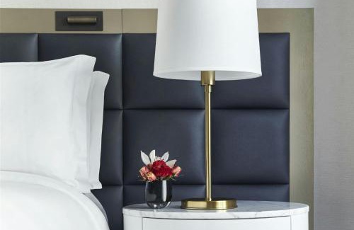 West End Hôtel | The Ritz-Carlton, Washington, D.C.