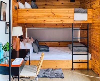 Illukkumbura Lit Et Petit-Déjeuner | The RIV Eco Villa
