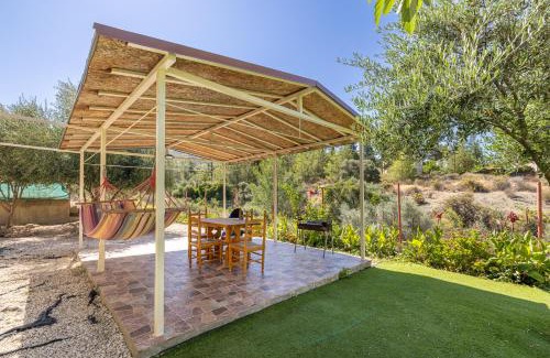 Trimiklini Maison | The River House