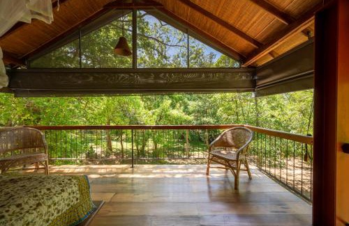 Dambulla Hôtel | The River House Dambulla by The Serendipity Collection