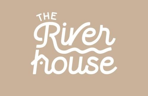 Bojano Appartement | The River House