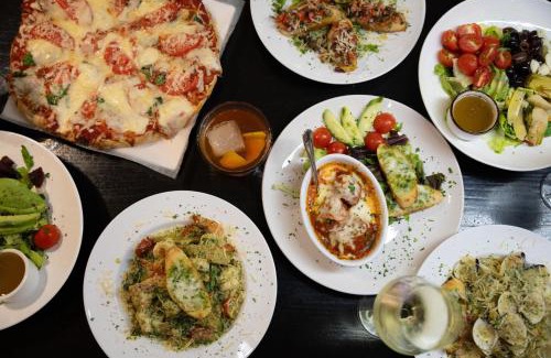 Foggy Bottom Hôtel | The River Inn
