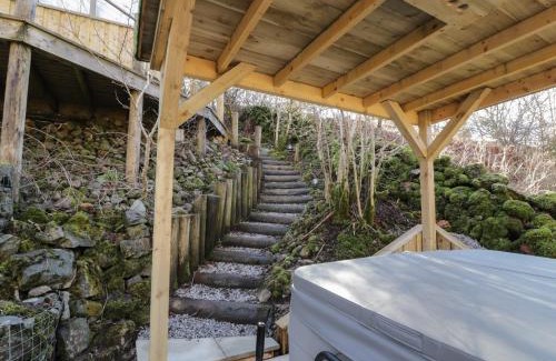 Lerags Maison | The River Lodge