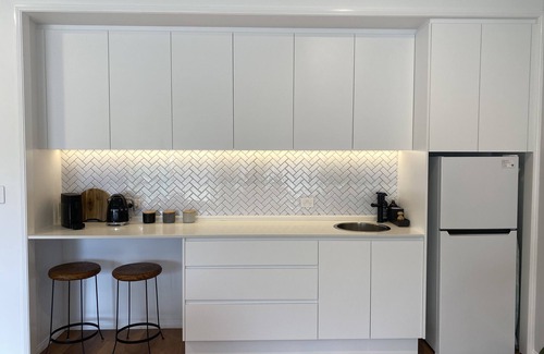 Tweed Heads South Maison | The River Retreat - 5mins to Coolangatta