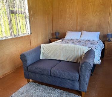 Nelson Region Maison | The River Shack